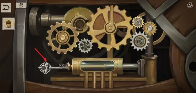 ľż֮ϻ(����ð����Ϸ)