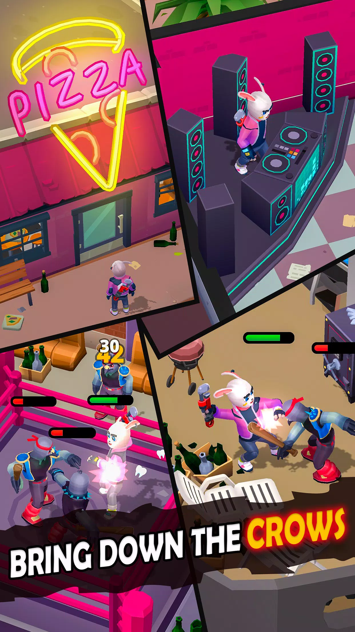 ��ͷ�ø����˵�(����ð����Ϸ)v2.11.0 ��Ѱ�