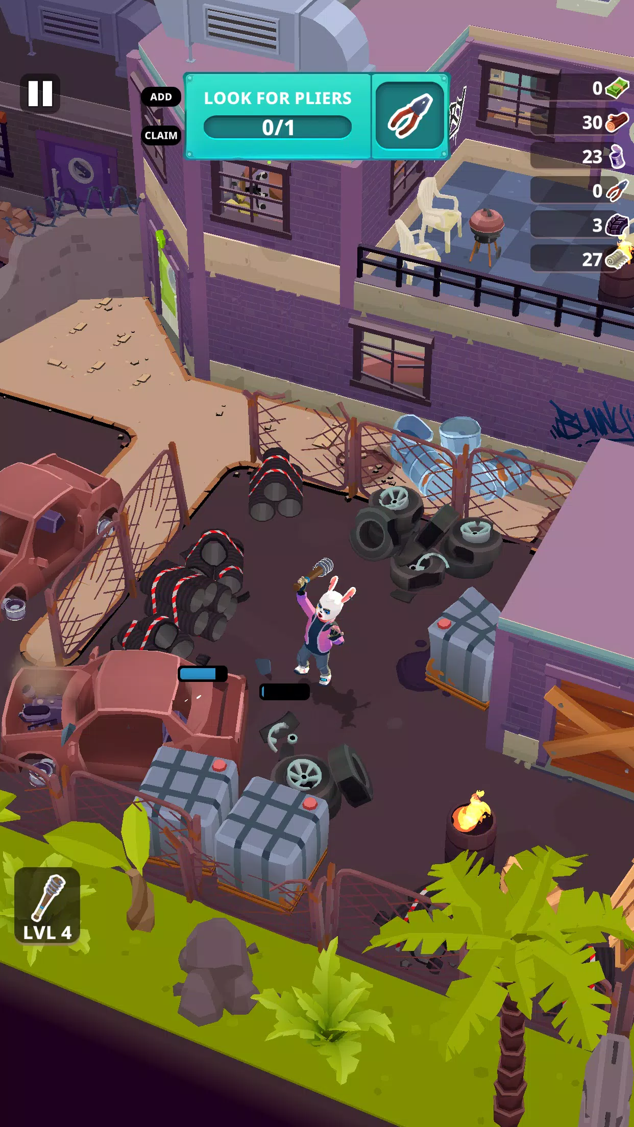 ��ͷ�ø����˵�(����ð����Ϸ)v2.11.0 ��Ѱ�