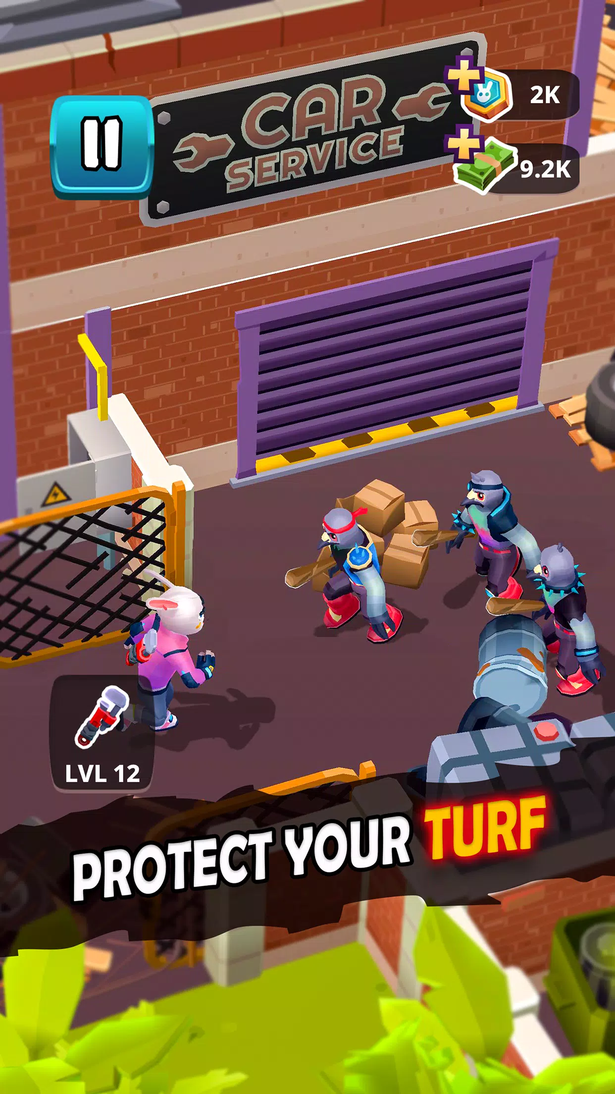 ��ͷ�ø����˵�(����ð����Ϸ)v2.11.0 ��Ѱ�