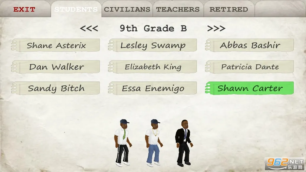 У԰ʱ��2026���°汾v2.0.3 ��׿��