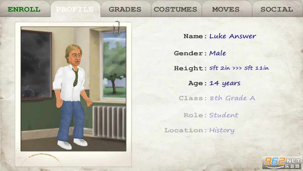 У԰ʱ��2026���°汾v2.0.3 ��׿��