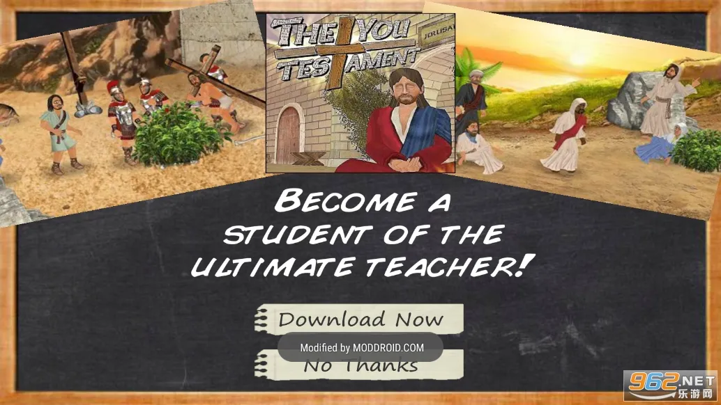 У԰ʱ��2026���°汾v2.0.3 ��׿��