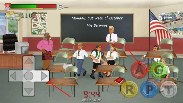 У԰ʱ��2026���°汾