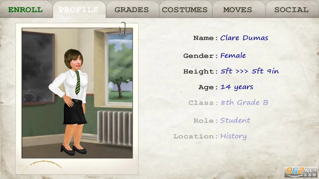 У԰ʱ��2026���°汾v2.0.3 ��׿��