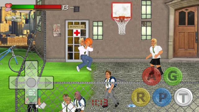 У԰ʱ��2026���°汾