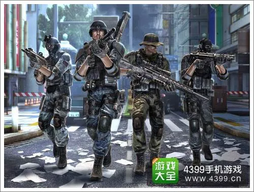 现代战争5眩晕风暴 现代战争5眩晕风暴