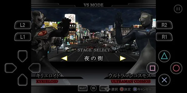 �������񶷽�����������ȫ������v1.0.1 �ٷ�����