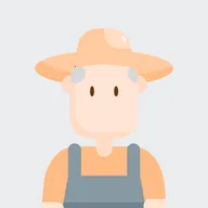 С԰��׷��v1.4 ��Ѱ�