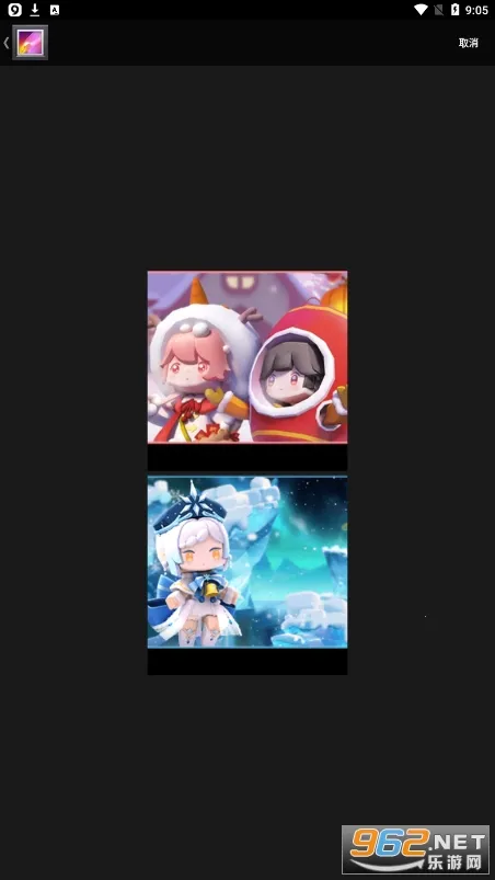 С԰��׷��v1.4 ��Ѱ�