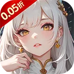 ��ɫ�켣(����Ԫ��������)v1.0.0 ��׿��