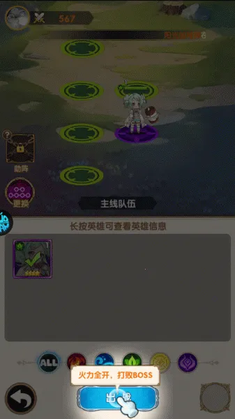 ��ɫ�켣(����Ԫ��������)