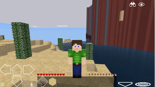 ��������2��׿���ֻ���v1.82 ��Ѱ�