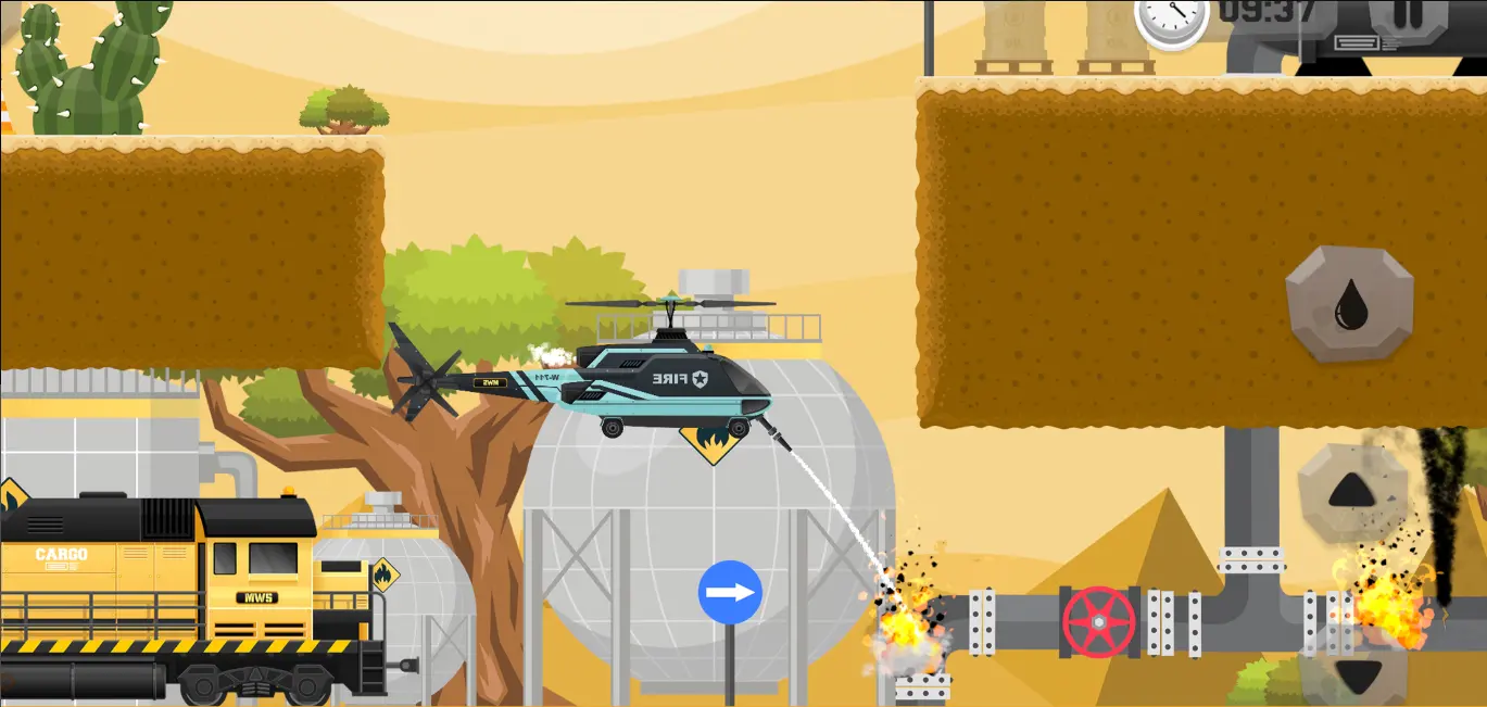 ��������2��׿���ֻ���v1.82 ��Ѱ�