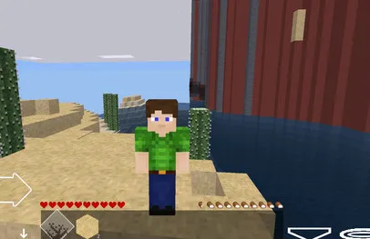 ��������2��׿���ֻ���