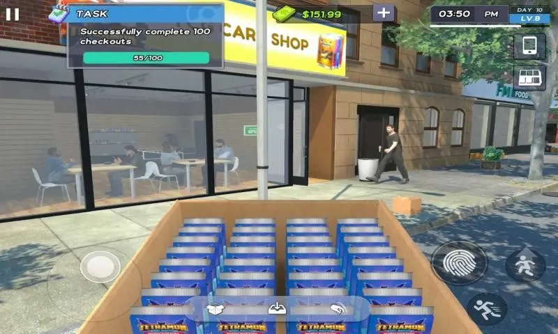 TCG�����̵�ģ����2v2.8 ��Ѱ�