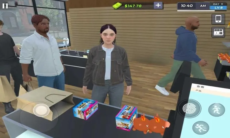 TCG�����̵�ģ����2v2.8 ��Ѱ�