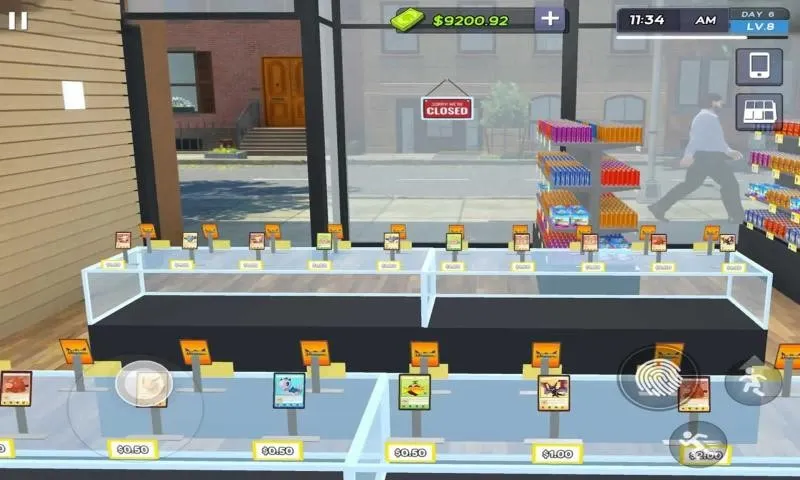 TCG�����̵�ģ����2v2.8 ��Ѱ�