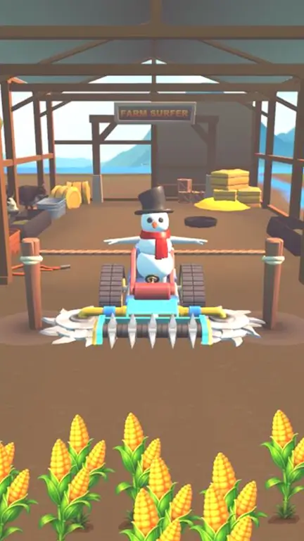 ũ���������3D2026�ٷ����°汾v0.3 ��׿��