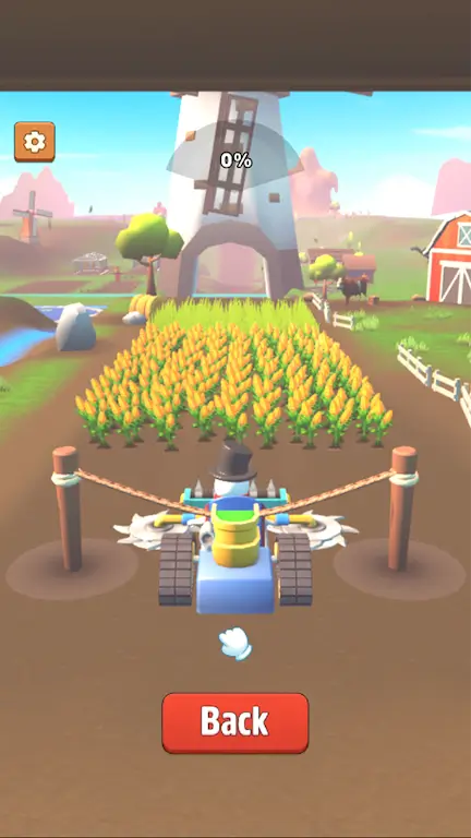 ũ���������3D2026�ٷ����°汾v0.3 ��׿��