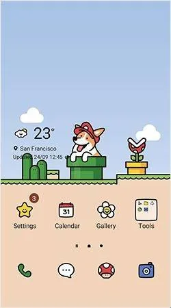 ���������̵�v5.3.07.4 ��Ѱ�