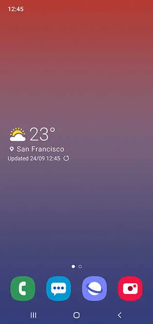 ���������̵�v5.3.07.4 ��Ѱ�