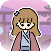 һҹ��Ȫ2026�ٷ����°汾v1.33 �ٷ�����