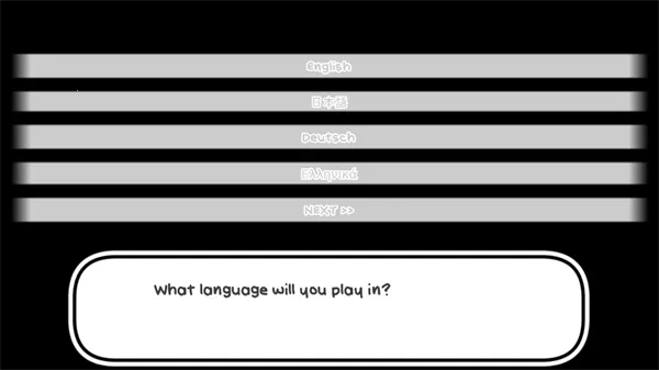 һҹ��Ȫ2026�ٷ����°汾