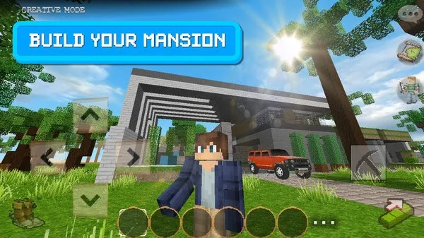 ����ɳ�����������ֻ���v1.0.0 ��׿��