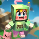 ����ɳ�����������ֻ���v1.0.0 ��׿��