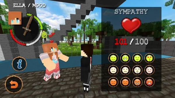 ����ɳ�����������ֻ���v1.0.0 ��׿��