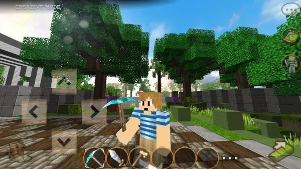 ����ɳ�����������ֻ���v1.0.0 ��׿��