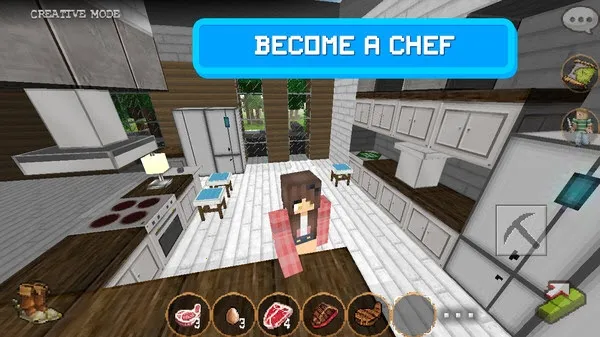 ����ɳ�����������ֻ���v1.0.0 ��׿��