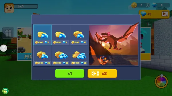 ����ɳ�����������ֻ���