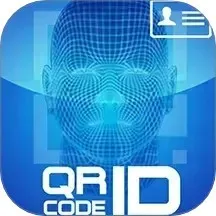 eά����(��������֤����)v5.1.0 ��׿��