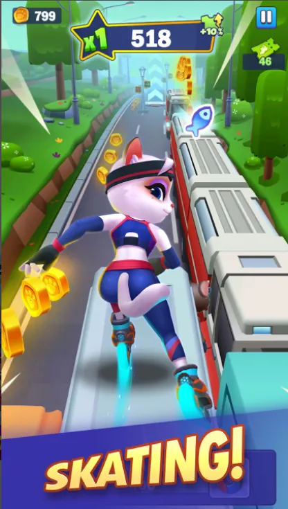 �Ǿ�Ӣ�������ֻ���v1.7.2 �ٷ�����