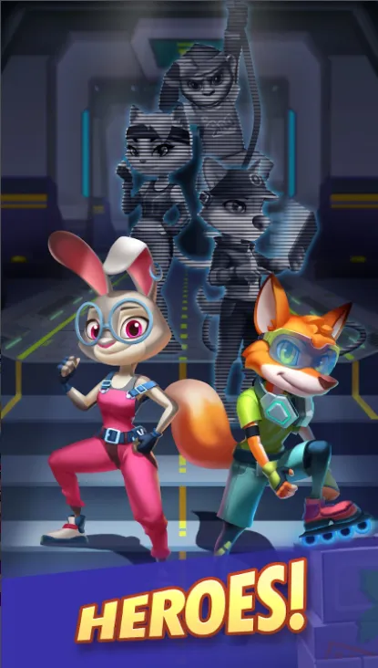 �Ǿ�Ӣ�������ֻ���v1.7.2 �ٷ�����