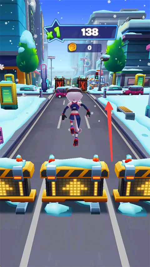 �Ǿ�Ӣ�������ֻ���