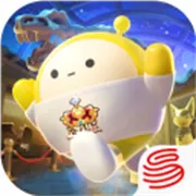 Eggy Party2026�ٷ����°汾v1.0.192 �ֻ���