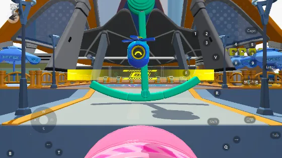 Eggy Party2026�ٷ����°汾