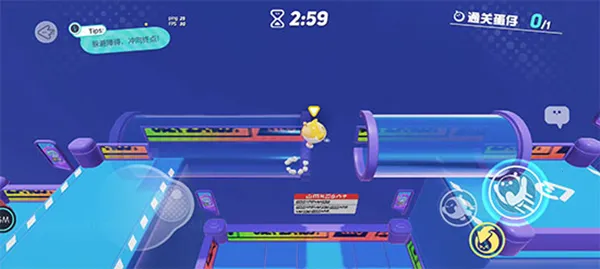 Eggy Party2026�ٷ����°汾