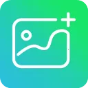 ΢�̽�ͼ��(΢�̽�ͼ����)v3.1.5 ��Ѱ�