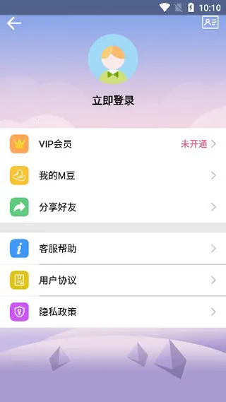 ΢�̽�ͼ��(΢�̽�ͼ����)