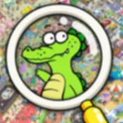 Find Out2026�ٷ����°汾v3.71.0 �ٷ�����