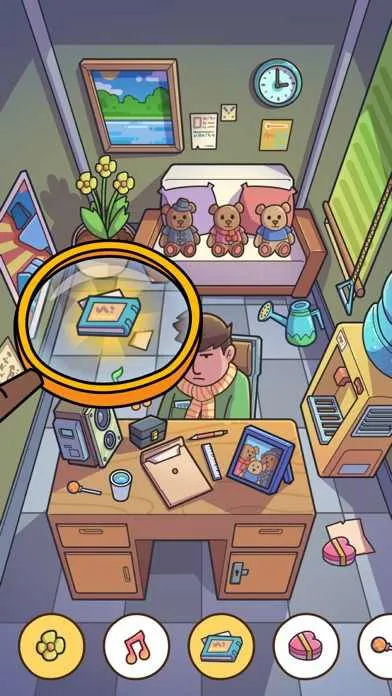 Find Out2026�ٷ����°汾v3.71.0 �ٷ�����