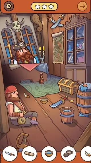 Find Out2026�ٷ����°汾