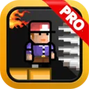 ʷ�����ѵĸ���(���Ŵ�����Ϸ)v2.093 ��׿��