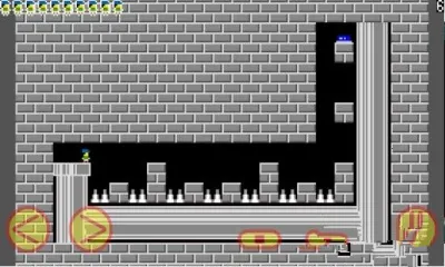 ʷ�����ѵĸ���(���Ŵ�����Ϸ)v2.093 ��׿��