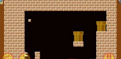 ʷ�����ѵĸ���(���Ŵ�����Ϸ)v2.093 ��׿��