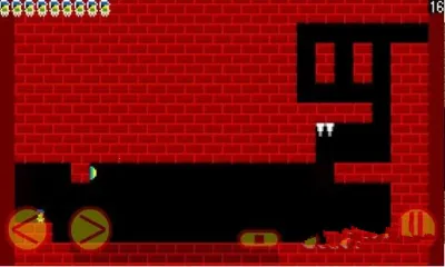 ʷ�����ѵĸ���(���Ŵ�����Ϸ)v2.093 ��׿��